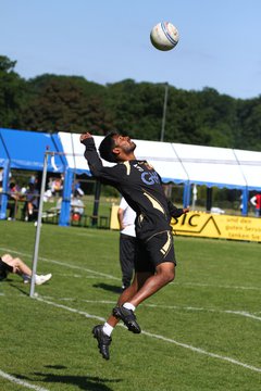 Bild 35 - Kellinghusen am 8.6.12